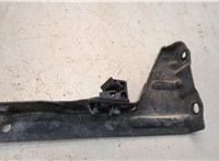  Кронштейн фары Lexus GX 2002-2009 21266880 #1
