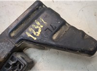  Кронштейн фары Lexus GX 2002-2009 21266880 #3