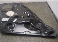 A1647303179 Стеклоподъемник электрический Mercedes GL X164 2006-2012 21266906 #1