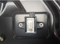 A1647303179 Стеклоподъемник электрический Mercedes GL X164 2006-2012 21266906 #2