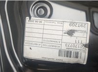 A1647303179 Стеклоподъемник электрический Mercedes GL X164 2006-2012 21266906 #3