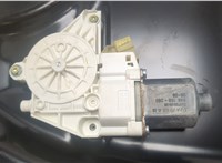 A1647303179 Стеклоподъемник электрический Mercedes GL X164 2006-2012 21266906 #4
