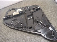 A1647303179 Стеклоподъемник электрический Mercedes GL X164 2006-2012 21266906 #5