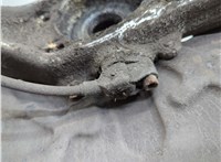 4B0407613B, 8E0407254E, 8E0407506A, 8E0407510A Ступица (кулак, цапфа) Audi A4 (B6) 2000-2006 21266907 #3