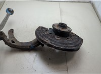 4A0407615G, 8D0407253C, 8E0407505A, 8E0407509A Ступица (кулак, цапфа) Volkswagen Passat 5 2000-2005 21266911 #7
