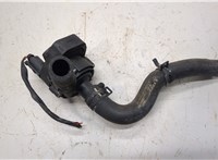  Насос водяной (помпа) Mercedes E W212 2009-2016 21267009 #1