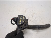  Насос водяной (помпа) Mercedes E W212 2009-2016 21267009 #2