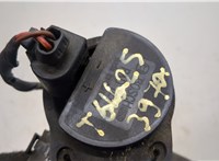  Насос водяной (помпа) Mercedes E W212 2009-2016 21267009 #3