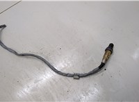 Лямбда зонд Mercedes E W212 2009-2016 21267019 #1