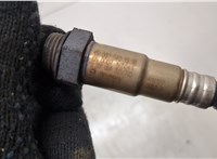  Лямбда зонд Mercedes E W212 2009-2016 21267019 #3