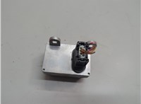  Датчик ускорения Mercedes C W203 2000-2008 21267043 #3