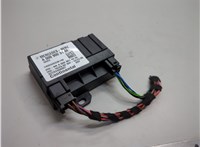 A0009003101 Блок управления топливным насосом Mercedes E W212 2009-2016 21267054 #1