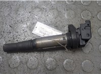 597064, RP9807841880 Катушка зажигания Peugeot 207 2006-2015 21267055 #1