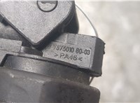 597064, RP9807841880 Катушка зажигания Peugeot 207 2006-2015 21267055 #2