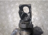 597064, RP9807841880 Катушка зажигания Peugeot 207 2006-2015 21267055 #3