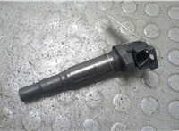 597064, RP9807841880 Катушка зажигания Peugeot 207 2006-2015 21267056 #1