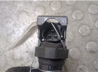 597064, RP9807841880 Катушка зажигания Peugeot 207 2006-2015 21267056 #2