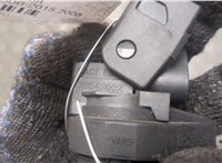 597064, RP9807841880 Катушка зажигания Peugeot 207 2006-2015 21267056 #3