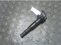 597064, RP9807841880 Катушка зажигания Peugeot 207 2006-2015 21267057 #1