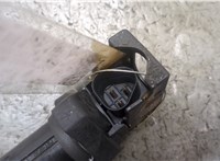 597064, RP9807841880 Катушка зажигания Peugeot 207 2006-2015 21267057 #2