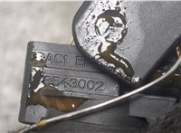597064, RP9807841880 Катушка зажигания Peugeot 207 2006-2015 21267057 #3