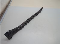 A212850763 Кронштейн бампера Mercedes E W212 2009-2016 21267066 #1