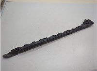 A212850863 Кронштейн бампера Mercedes E W212 2009-2016 21267068 #1