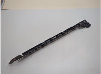 A212850863 Кронштейн бампера Mercedes E W212 2009-2016 21267068 #3