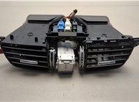  Дефлектор обдува салона Mercedes E W212 2009-2016 21267104 #1