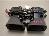  Дефлектор обдува салона Mercedes E W212 2009-2016 21267104 #2