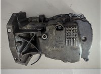  Поддон Renault Kangoo 2013-2021 21267105 #1