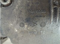  Поддон Renault Kangoo 2013-2021 21267105 #2