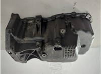  Поддон Renault Kangoo 2013-2021 21267105 #3