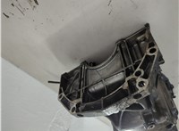  Поддон Renault Kangoo 2013-2021 21267105 #5