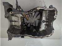  Поддон Renault Kangoo 2013-2021 21267105 #6