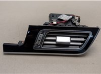  Дефлектор обдува салона Mercedes E W212 2009-2016 21267109 #1