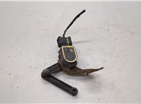  Датчик подвески BMW 1 E87 2004-2011 21267110 #1