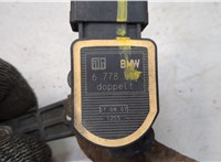  Датчик подвески BMW 1 E87 2004-2011 21267110 #2