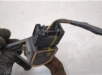  Датчик подвески BMW 1 E87 2004-2011 21267110 #3