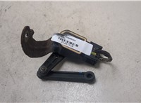  Датчик подвески BMW 1 E87 2004-2011 21267110 #5