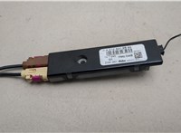 A2128202689 Усилитель антенны Mercedes E W212 2009-2016 21267112 #1