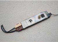 A2128202689 Усилитель антенны Mercedes E W212 2009-2016 21267112 #2