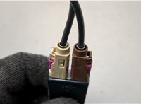 A2128202689 Усилитель антенны Mercedes E W212 2009-2016 21267112 #4