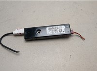 A2129054903 Усилитель антенны Mercedes E W212 2009-2016 21267114 #1