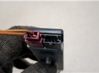 A2129054903 Усилитель антенны Mercedes E W212 2009-2016 21267114 #2