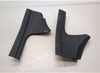  Пластик (обшивка) салона Mercedes E W212 2009-2016 21267122 #1