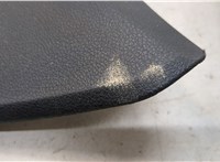  Пластик (обшивка) салона Mercedes E W212 2009-2016 21267122 #2