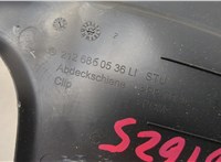  Пластик (обшивка) салона Mercedes E W212 2009-2016 21267122 #5