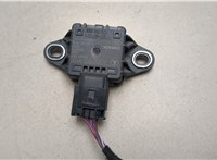 A0009059101 Датчик ускорения Mercedes E W212 2009-2016 21267126 #1