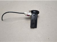 A2048205575 Усилитель антенны Mercedes E W212 2009-2016 21267129 #1